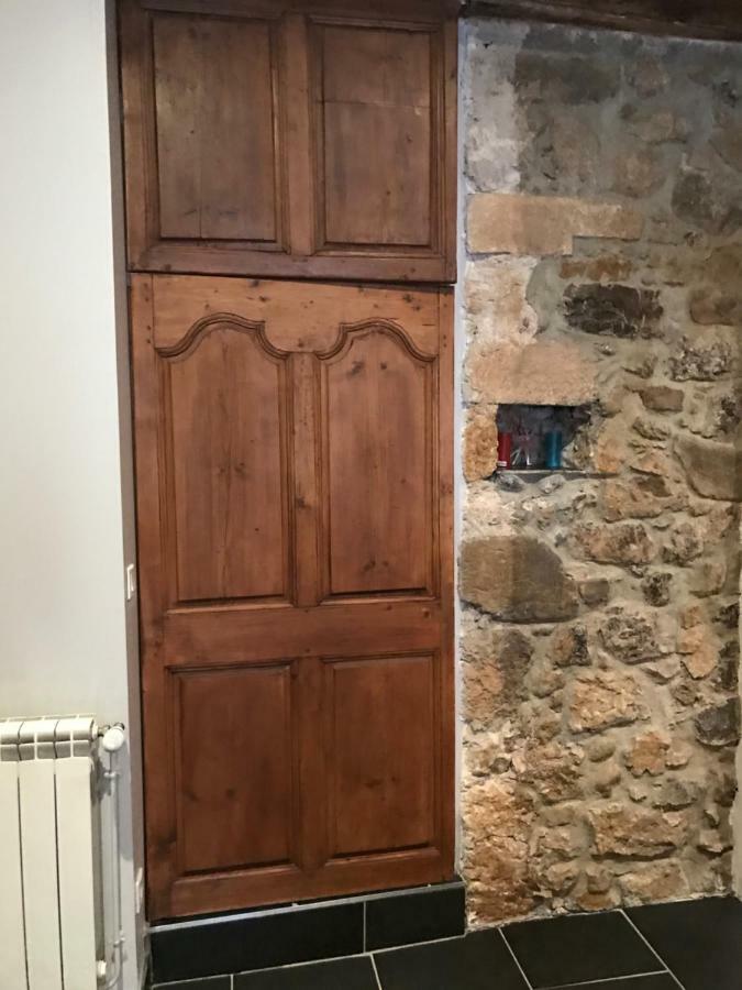 Apartament La Perle De La Vieille Ville D'Annecy Zewnętrze zdjęcie