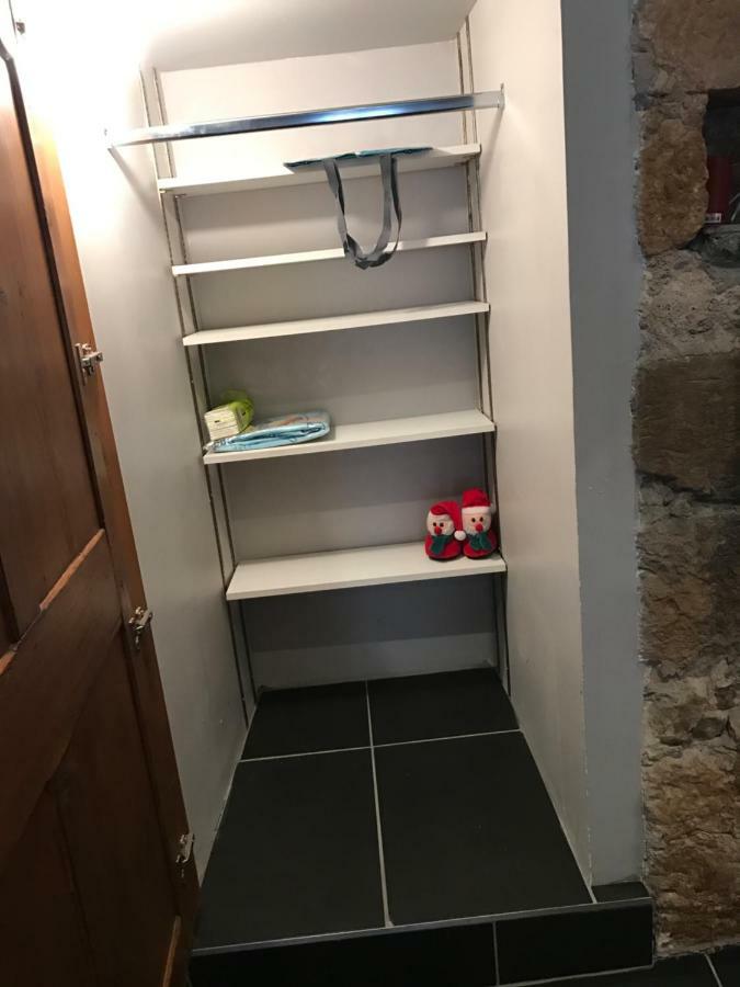 Apartament La Perle De La Vieille Ville D'Annecy Zewnętrze zdjęcie